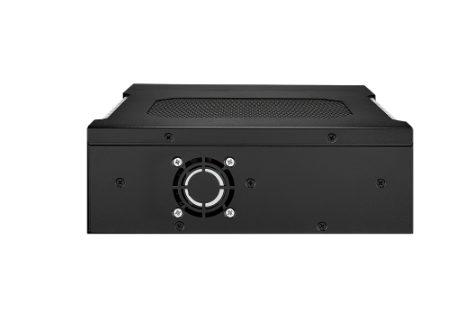 Screenshot 2026-04-17 143018.png